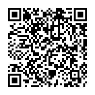 qrcode:https://www.college-max-jacob-josselin.ac-rennes.fr/370