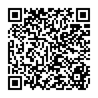 qrcode:https://www.college-max-jacob-josselin.ac-rennes.fr/261