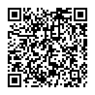 qrcode:https://www.college-max-jacob-josselin.ac-rennes.fr/406