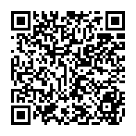 qrcode:https://www.college-max-jacob-josselin.ac-rennes.fr/405