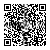 qrcode:https://www.college-max-jacob-josselin.ac-rennes.fr/1995