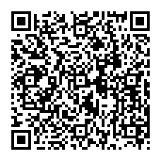 qrcode:https://www.college-max-jacob-josselin.ac-rennes.fr/spip.php?rubrique144