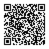 qrcode:https://www.college-max-jacob-josselin.ac-rennes.fr/2106
