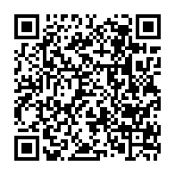 qrcode:https://www.college-max-jacob-josselin.ac-rennes.fr/2169