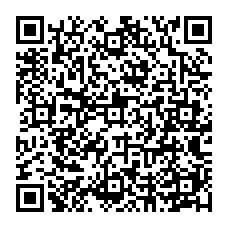 qrcode:https://www.college-max-jacob-josselin.ac-rennes.fr/spip.php?rubrique14