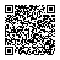 qrcode:https://www.college-max-jacob-josselin.ac-rennes.fr/193