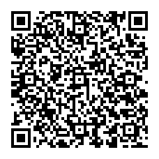 qrcode:https://www.college-max-jacob-josselin.ac-rennes.fr/spip.php?rubrique211