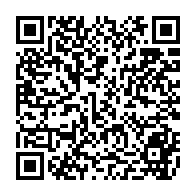 qrcode:https://www.college-max-jacob-josselin.ac-rennes.fr/2070