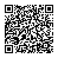 qrcode:https://www.college-max-jacob-josselin.ac-rennes.fr/36