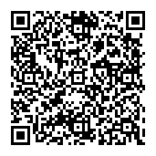 qrcode:https://www.college-max-jacob-josselin.ac-rennes.fr/spip.php?rubrique248