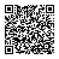 qrcode:https://www.college-max-jacob-josselin.ac-rennes.fr/129