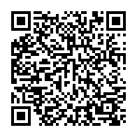 qrcode:https://www.college-max-jacob-josselin.ac-rennes.fr/2085