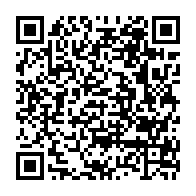 qrcode:https://www.college-max-jacob-josselin.ac-rennes.fr/461