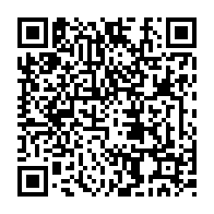 qrcode:https://www.college-max-jacob-josselin.ac-rennes.fr/2064