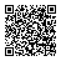 qrcode:https://www.college-max-jacob-josselin.ac-rennes.fr/302