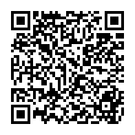 qrcode:https://www.college-max-jacob-josselin.ac-rennes.fr/612