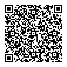 qrcode:https://www.college-max-jacob-josselin.ac-rennes.fr/spip.php?rubrique186