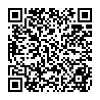 qrcode:https://www.college-max-jacob-josselin.ac-rennes.fr/2147