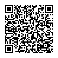 qrcode:https://www.college-max-jacob-josselin.ac-rennes.fr/172