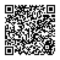 qrcode:https://www.college-max-jacob-josselin.ac-rennes.fr/325