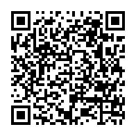 qrcode:https://www.college-max-jacob-josselin.ac-rennes.fr/200