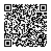 qrcode:https://www.college-max-jacob-josselin.ac-rennes.fr/256