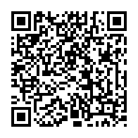 qrcode:https://www.college-max-jacob-josselin.ac-rennes.fr/342