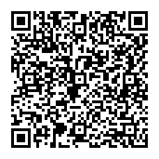 qrcode:https://www.college-max-jacob-josselin.ac-rennes.fr/spip.php?rubrique497