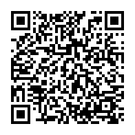 qrcode:https://www.college-max-jacob-josselin.ac-rennes.fr/430