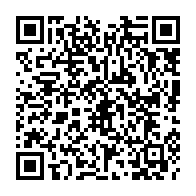 qrcode:https://www.college-max-jacob-josselin.ac-rennes.fr/2110