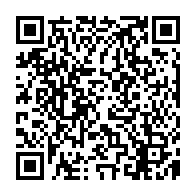 qrcode:https://www.college-max-jacob-josselin.ac-rennes.fr/936