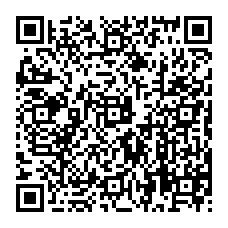 qrcode:https://www.college-max-jacob-josselin.ac-rennes.fr/spip.php?rubrique13