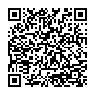 qrcode:https://www.college-max-jacob-josselin.ac-rennes.fr/352