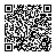 qrcode:https://www.college-max-jacob-josselin.ac-rennes.fr/254