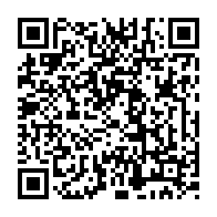 qrcode:https://www.college-max-jacob-josselin.ac-rennes.fr/343