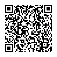 qrcode:https://www.college-max-jacob-josselin.ac-rennes.fr/586