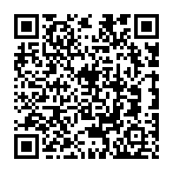 qrcode:https://www.college-max-jacob-josselin.ac-rennes.fr/425