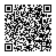 qrcode:https://www.college-max-jacob-josselin.ac-rennes.fr/412