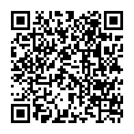 qrcode:https://www.college-max-jacob-josselin.ac-rennes.fr/45