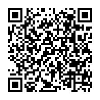 qrcode:https://www.college-max-jacob-josselin.ac-rennes.fr/2058