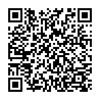 qrcode:https://www.college-max-jacob-josselin.ac-rennes.fr/367