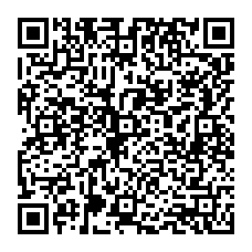 qrcode:https://www.college-max-jacob-josselin.ac-rennes.fr/spip.php?rubrique136