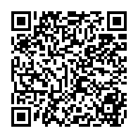 qrcode:https://www.college-max-jacob-josselin.ac-rennes.fr/958