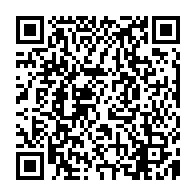 qrcode:https://www.college-max-jacob-josselin.ac-rennes.fr/754