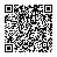 qrcode:https://www.college-max-jacob-josselin.ac-rennes.fr/928