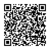 qrcode:https://www.college-max-jacob-josselin.ac-rennes.fr/314