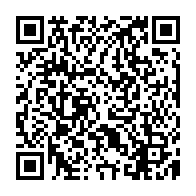 qrcode:https://www.college-max-jacob-josselin.ac-rennes.fr/374