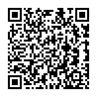 qrcode:https://www.college-max-jacob-josselin.ac-rennes.fr/333