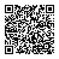 qrcode:https://www.college-max-jacob-josselin.ac-rennes.fr/293