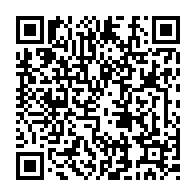 qrcode:https://www.college-max-jacob-josselin.ac-rennes.fr/2063